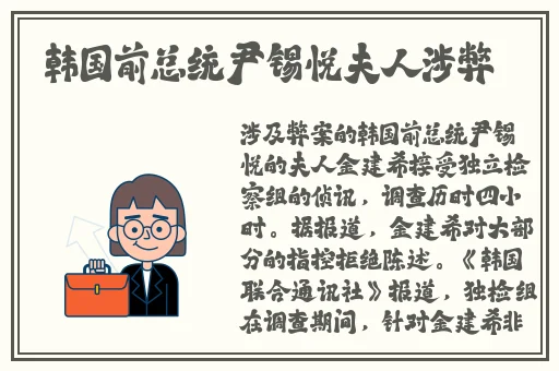 太久tai9永久入口