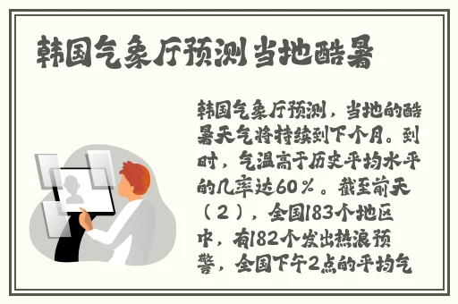 猫咪社区官方在线入口